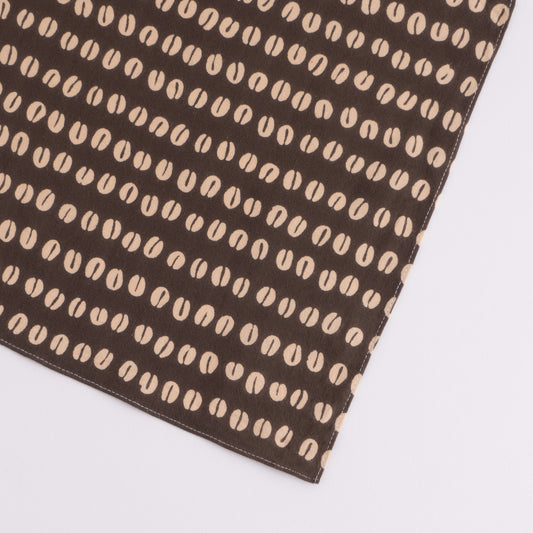 Coffee Beans Coffee-Mame