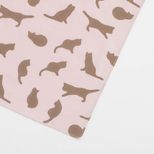 Whimsical Cats KI-MA-MA-NEKO