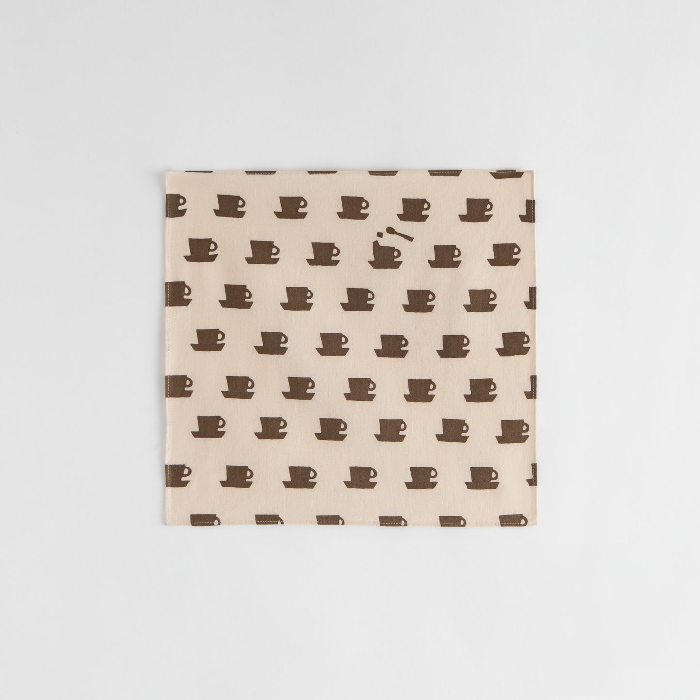 Coffee Cups