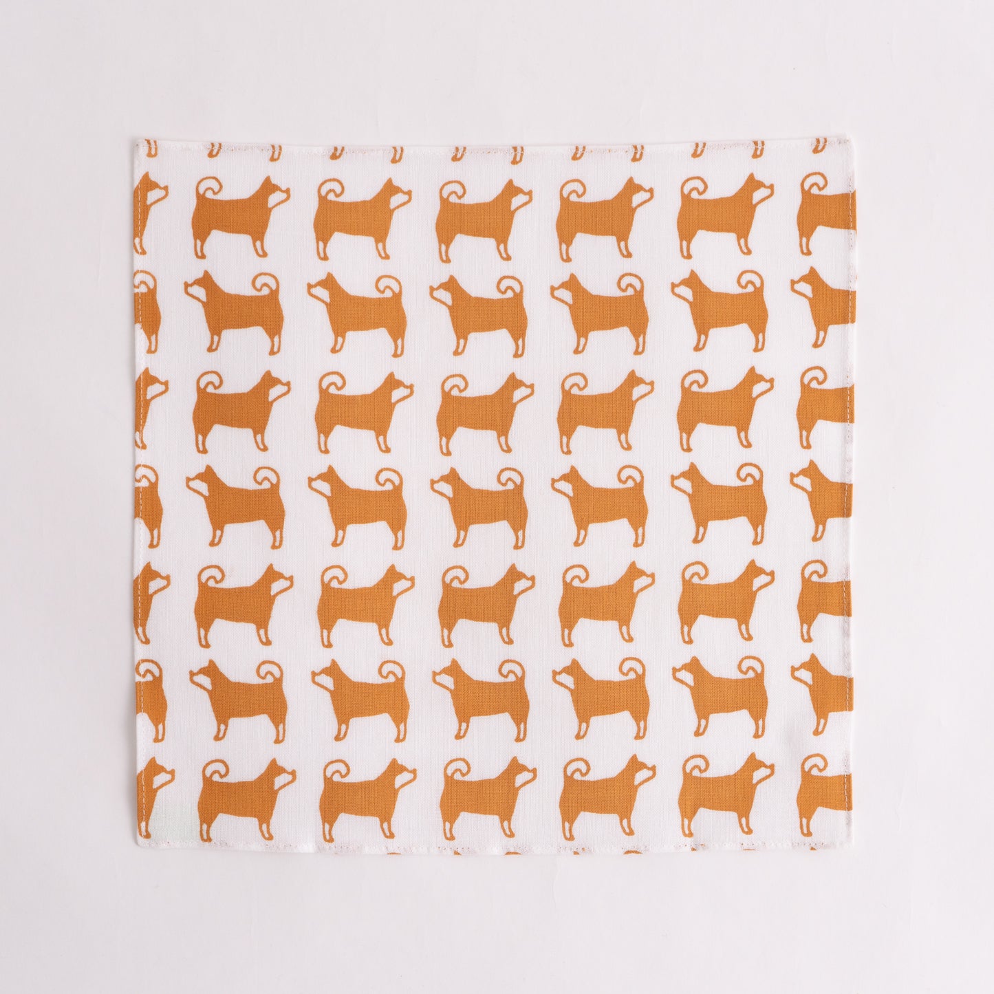 Dogs Inu-Komon