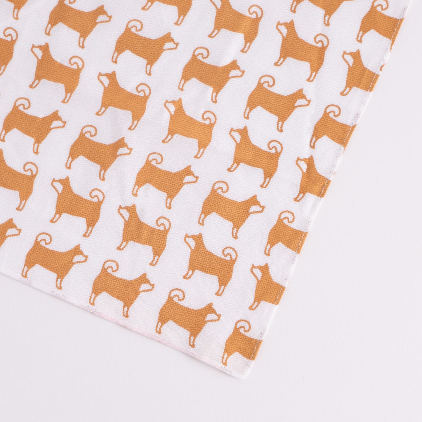 Dogs Inu-Komon