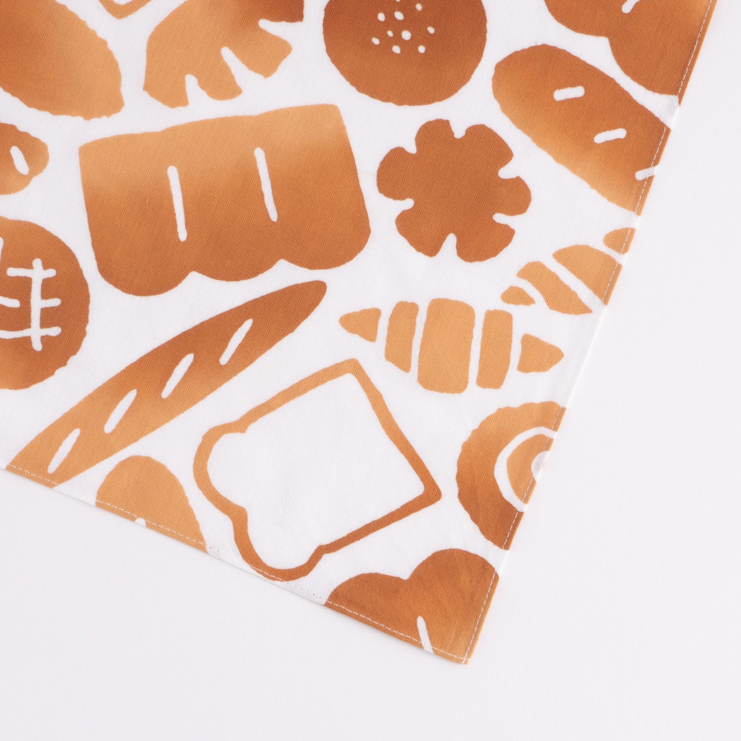 Bread Pan