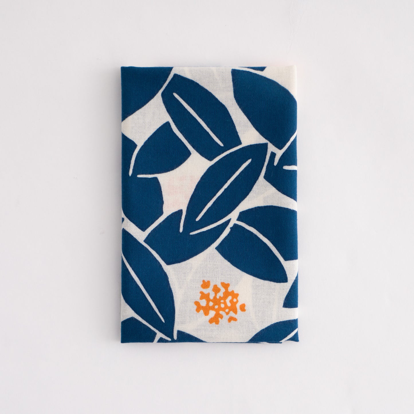 Fragrant Olive