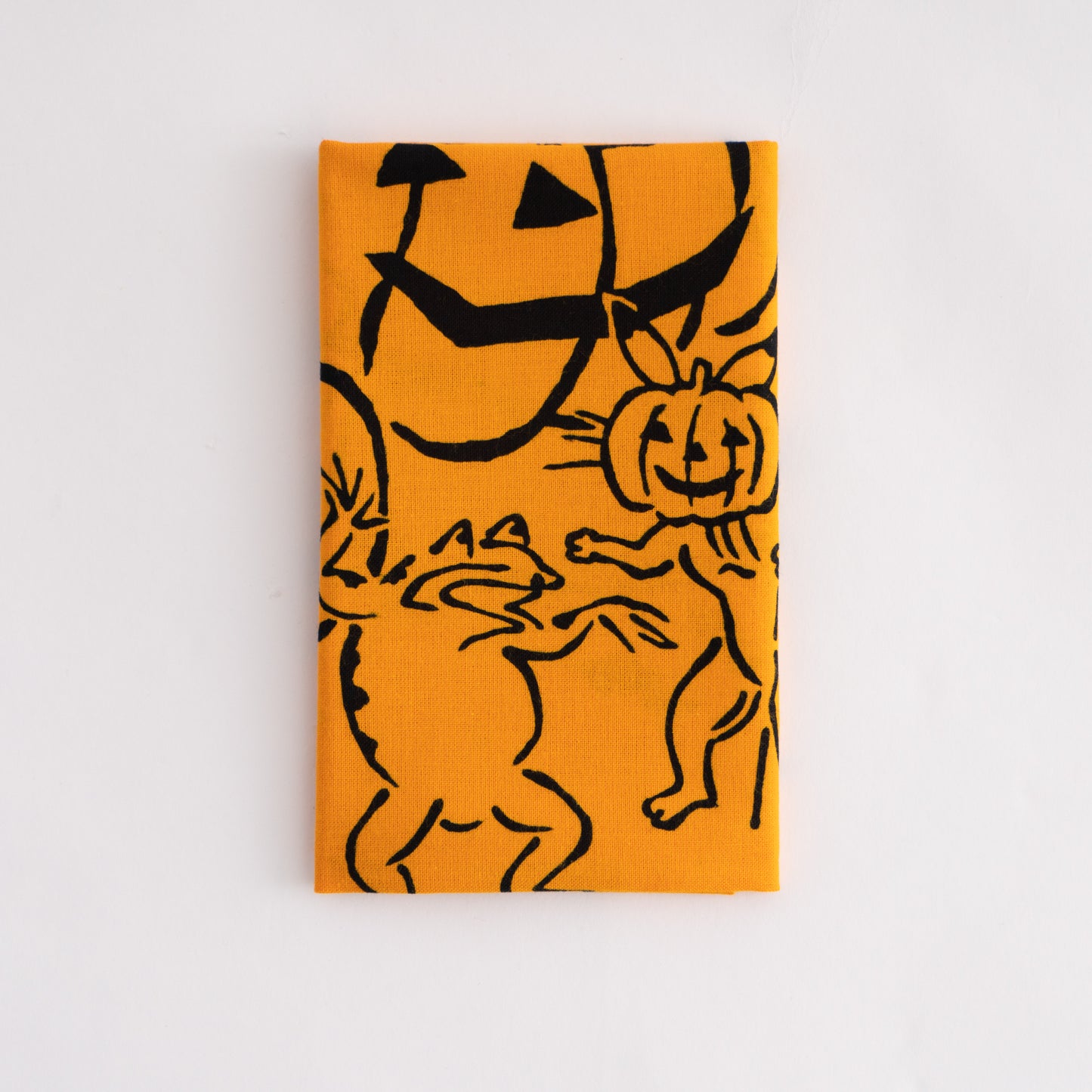 Halloween Party