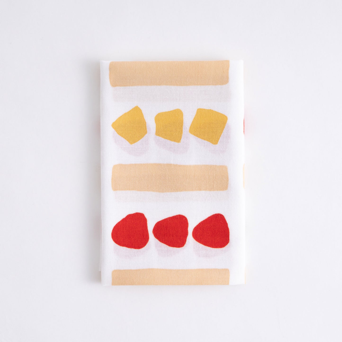 Fruit Sandwich
