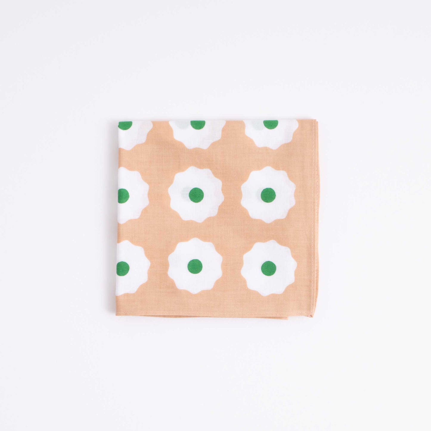FUROSHIKI (Cotton Wrapping Cloth) Small Shumai Dumplings
