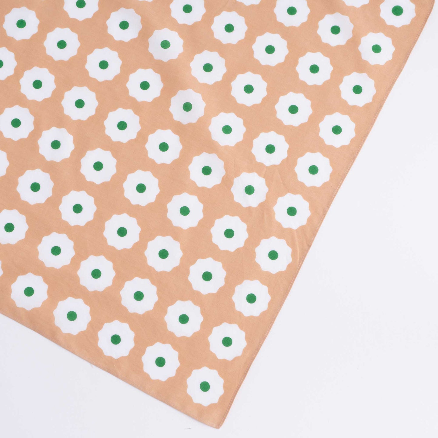 FUROSHIKI (Cotton Wrapping Cloth) Small Shumai Dumplings