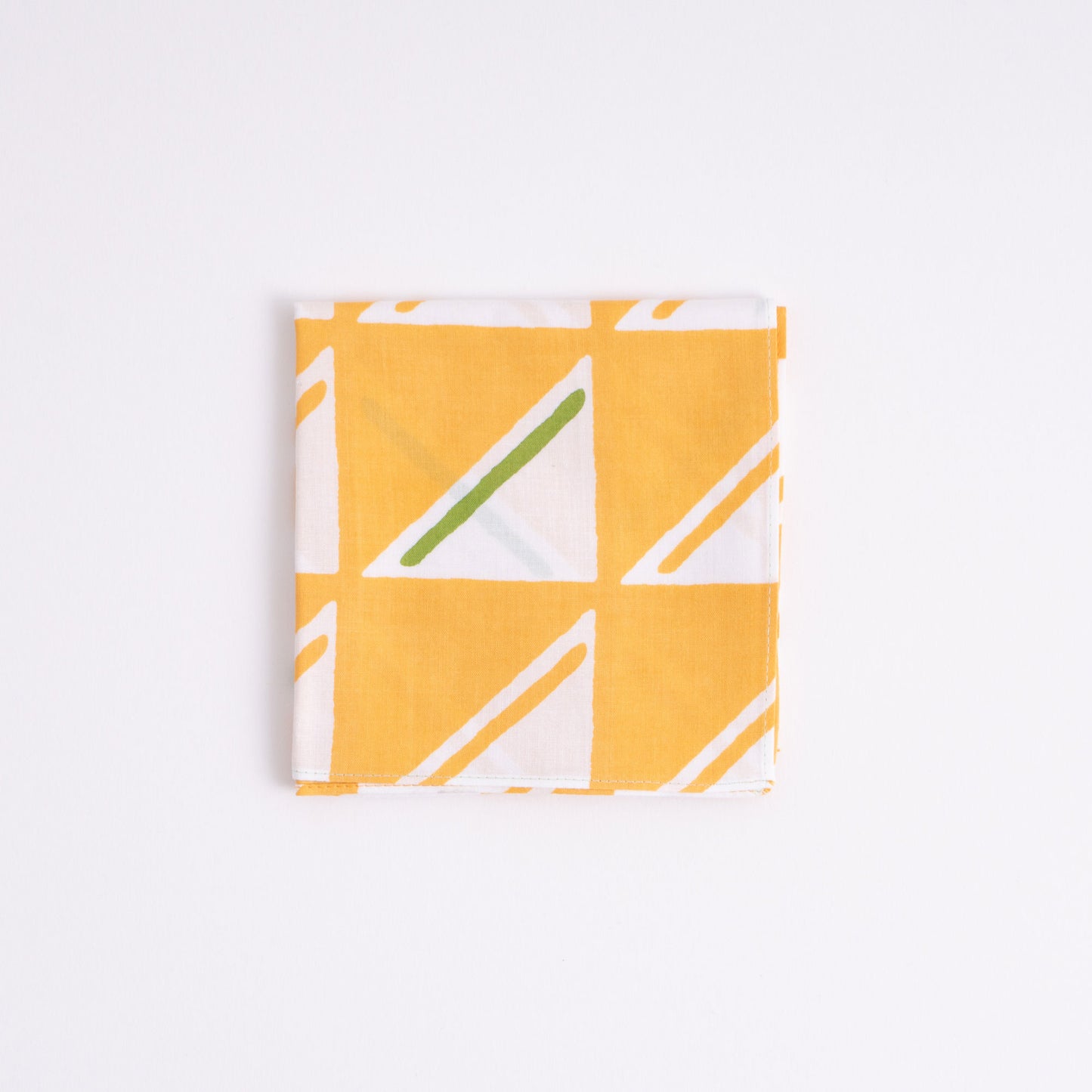 FUROSHIKI (Cotton Wrapping Cloth) Small Sandwich