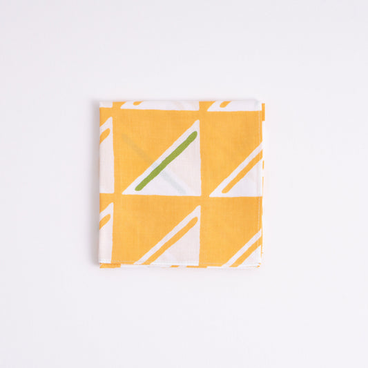 FUROSHIKI (Cotton Wrapping Cloth) Small Sandwich