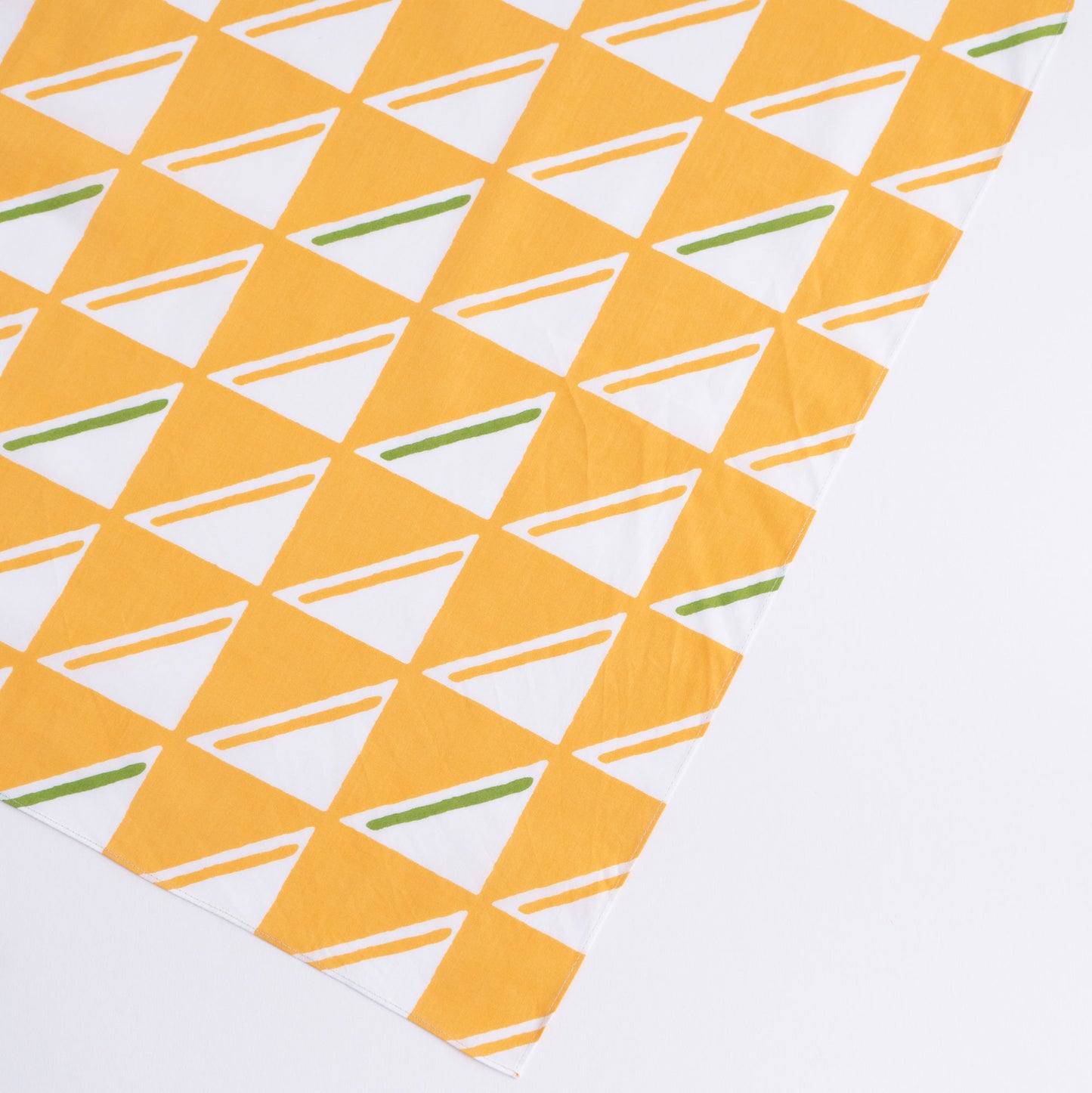 FUROSHIKI (Cotton Wrapping Cloth) Small Sandwich