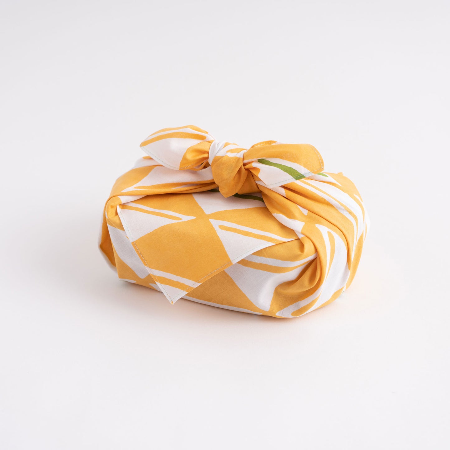 FUROSHIKI (Cotton Wrapping Cloth) Small Sandwich