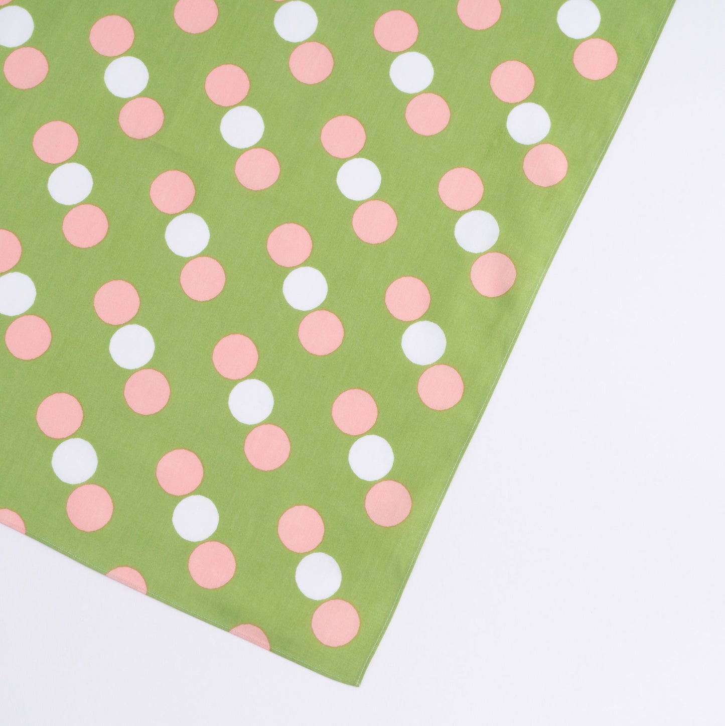 FUROSHIKI (Cotton Wrapping Cloth) Small Dango