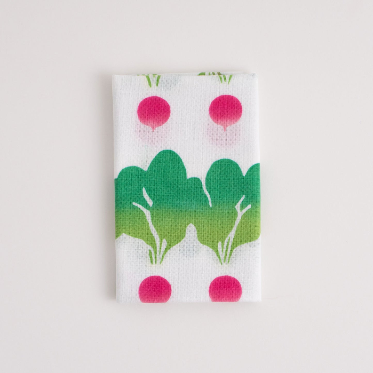 Radish
