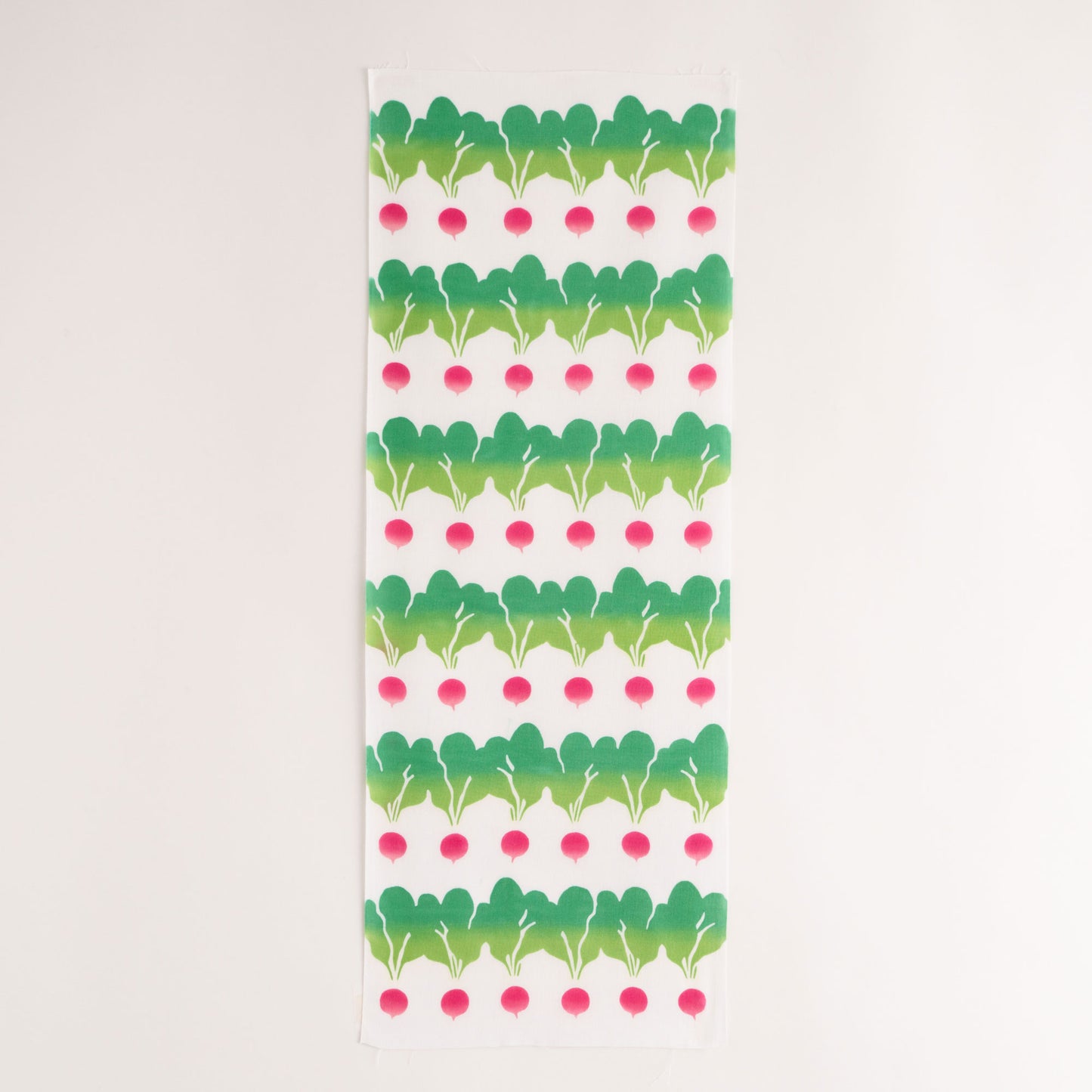 Radish