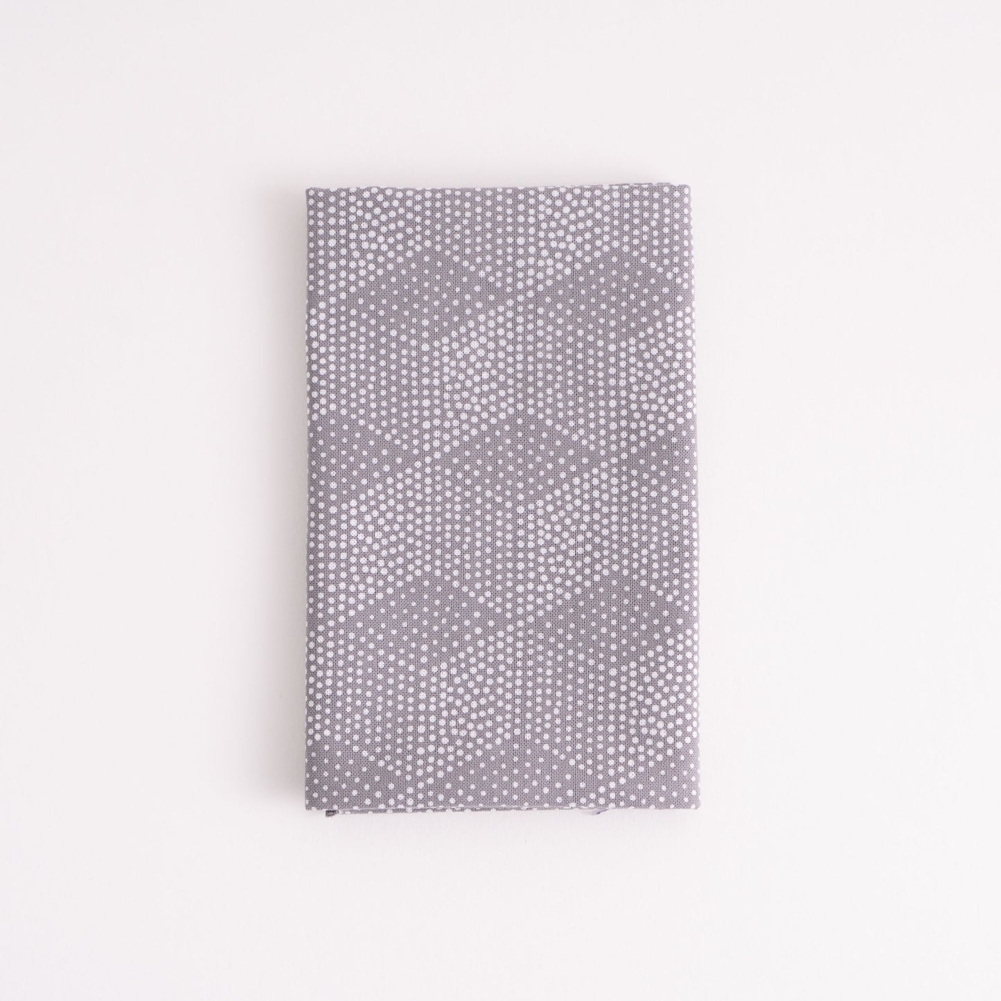 Argyle Gray