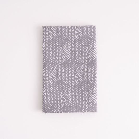 Argyle Gray