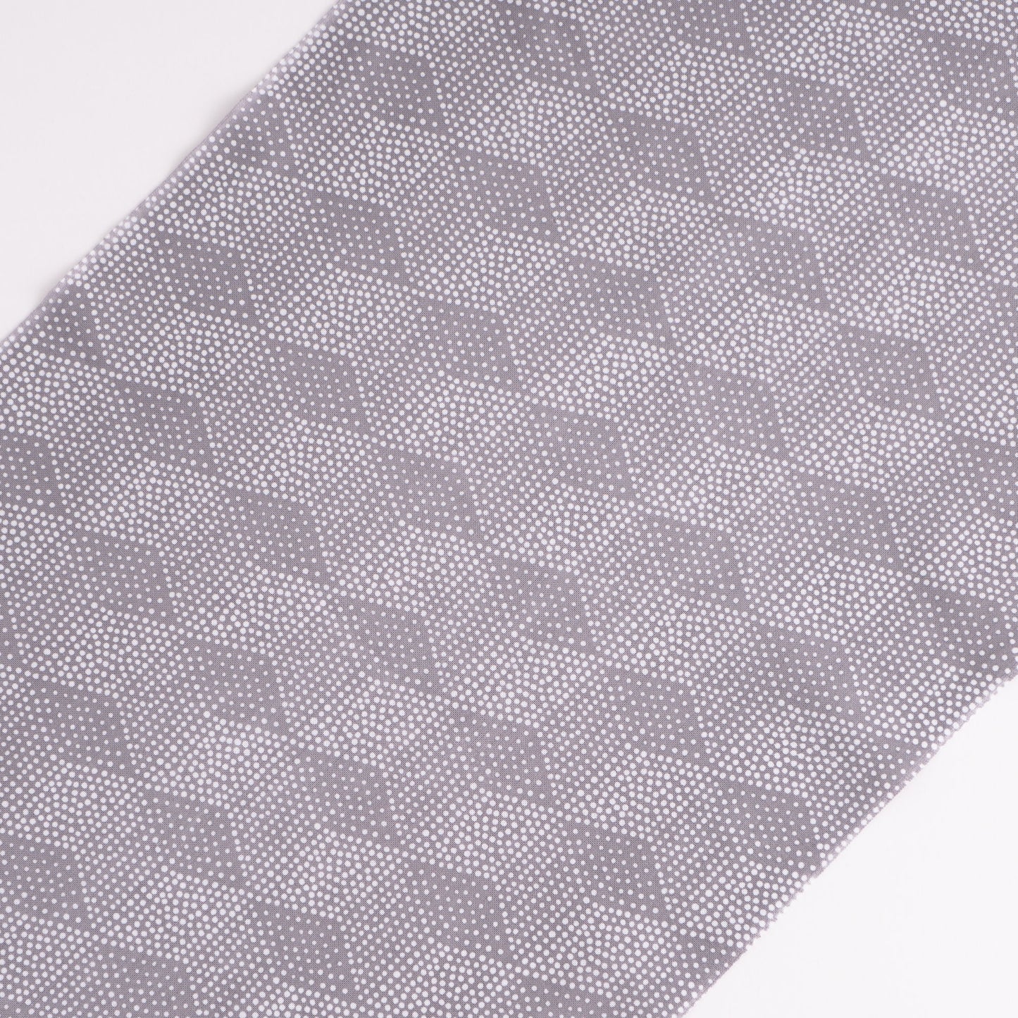 Argyle Gray