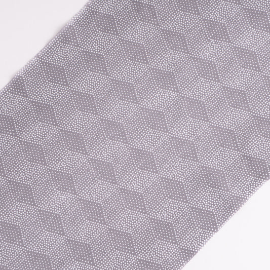 Argyle Gray
