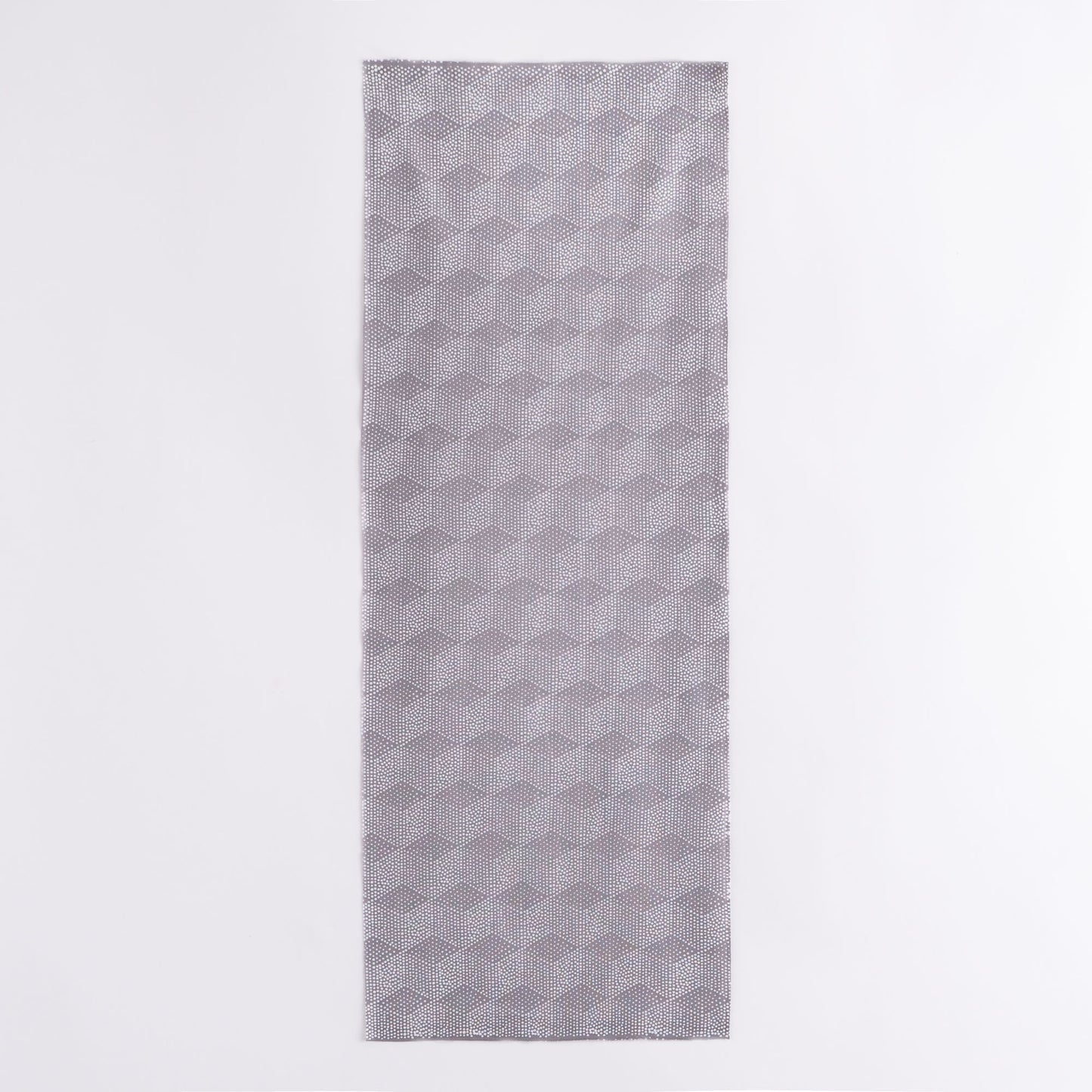 Argyle Gray