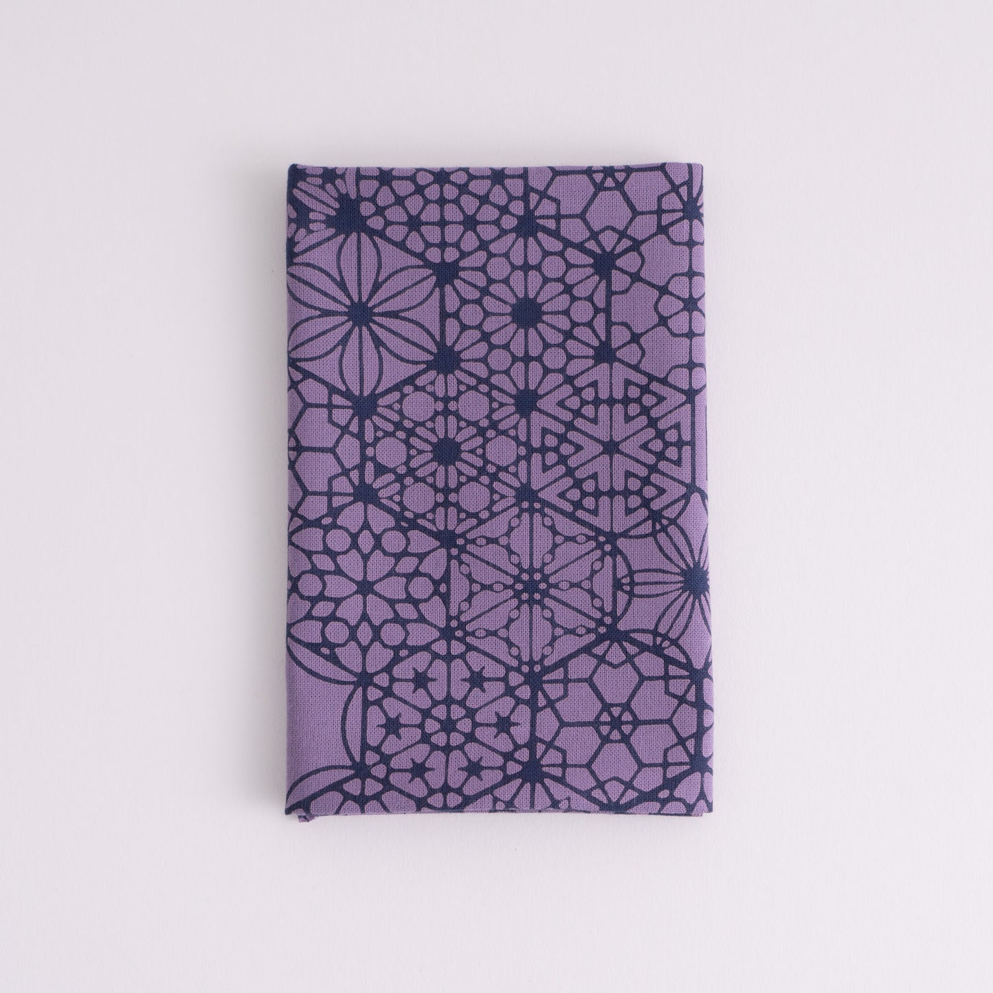 Kaleidoscope TENUGUI