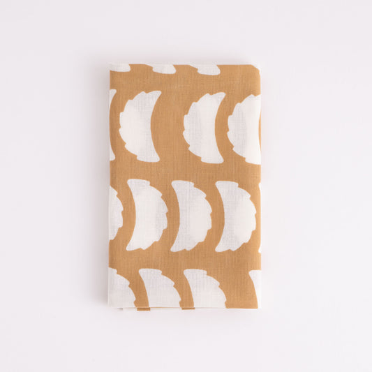 Gyoza