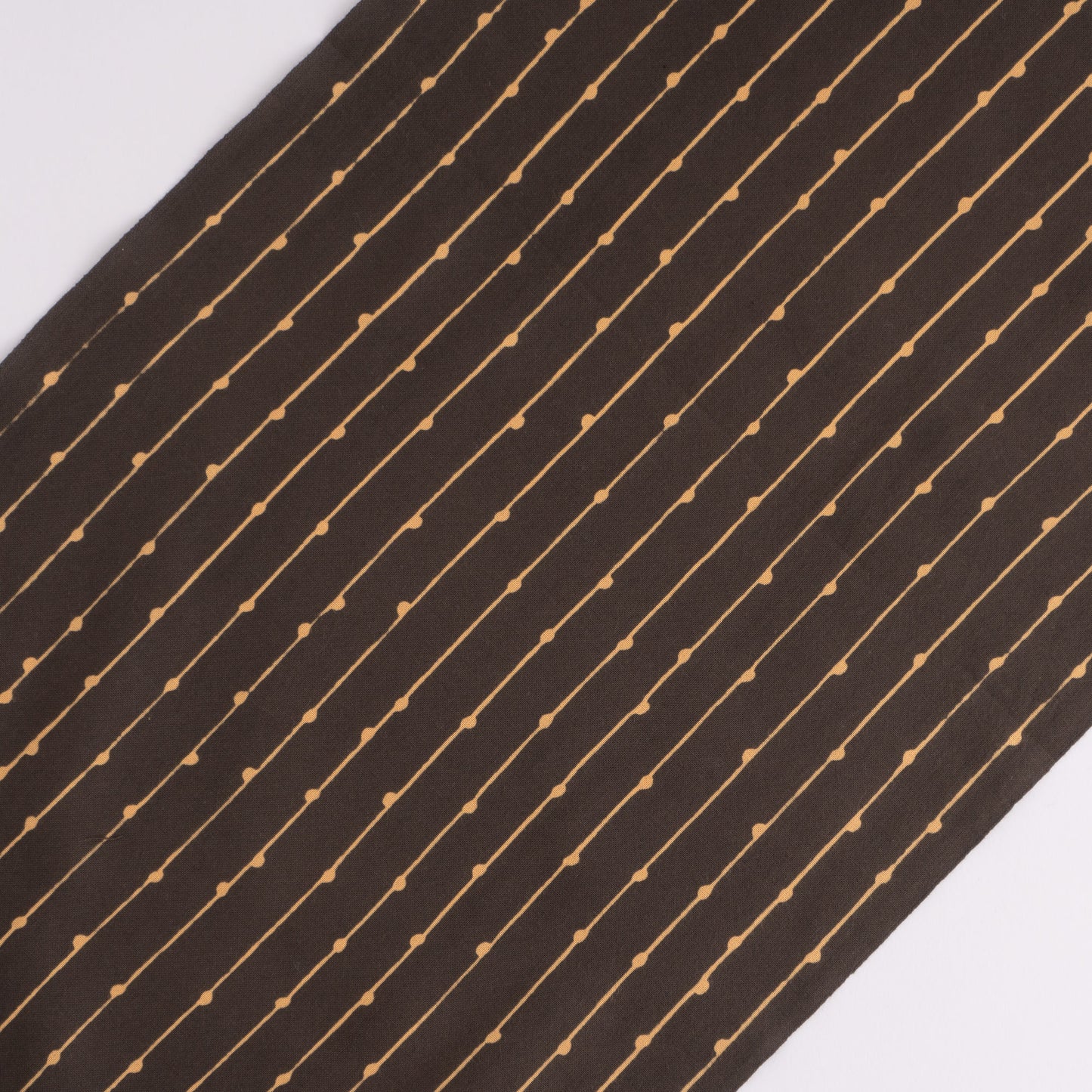 Natto Stripes