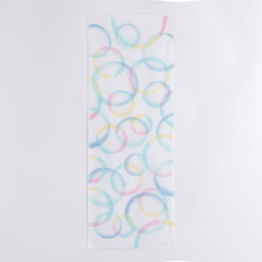 Soap Bubble