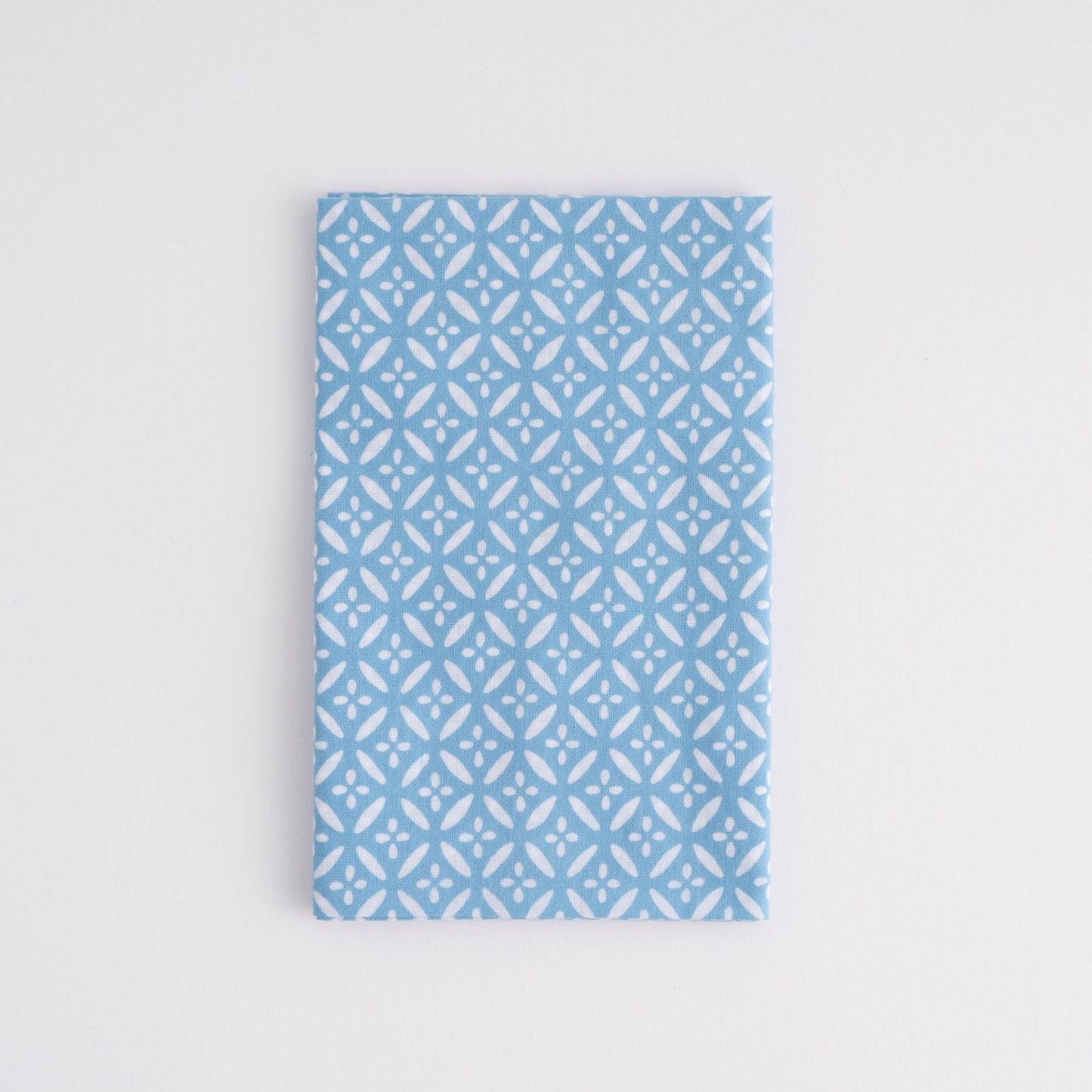 Tenugui-Towel-Long-Treasures