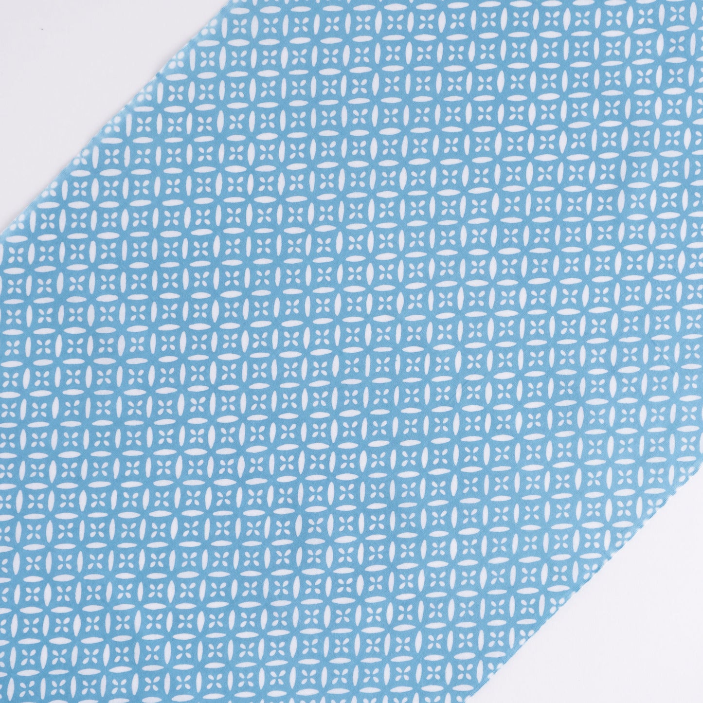 Tenugui-Towel-Long-Treasures