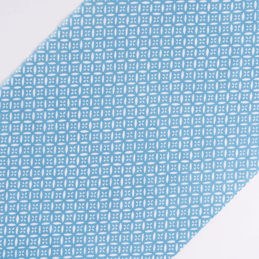 Tenugui-Towel-Long-Treasures