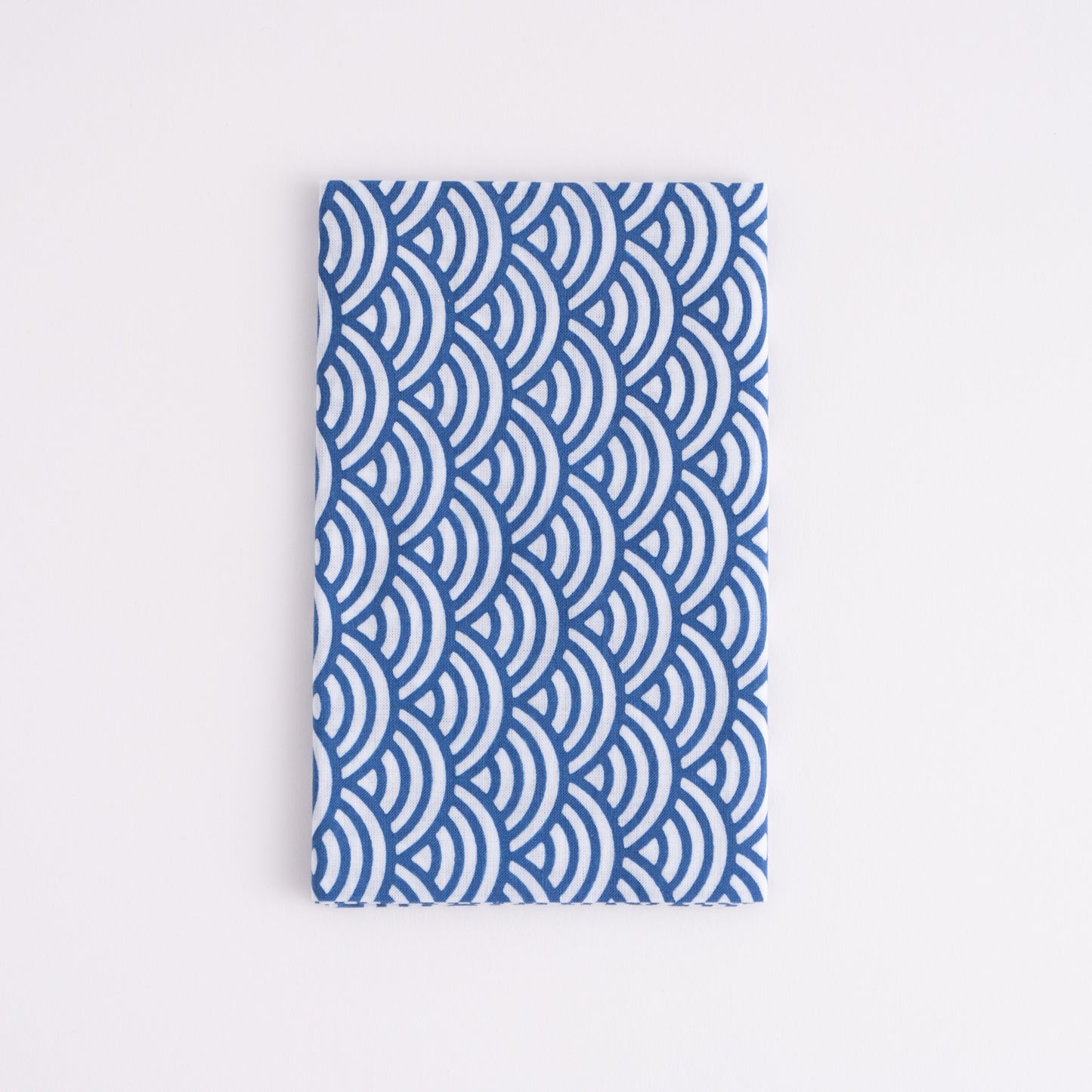 Tenugui-Towel-Long-Waves