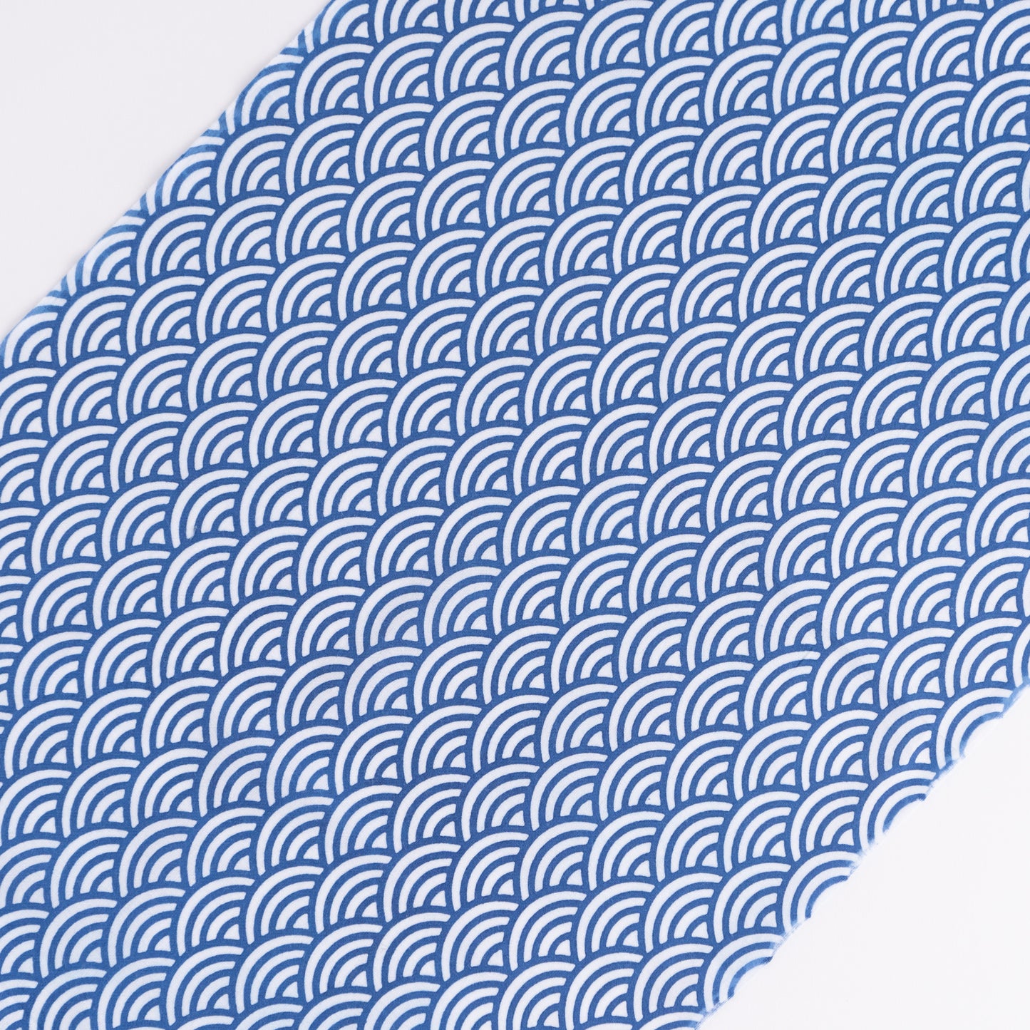 Tenugui-Towel-Long-Waves