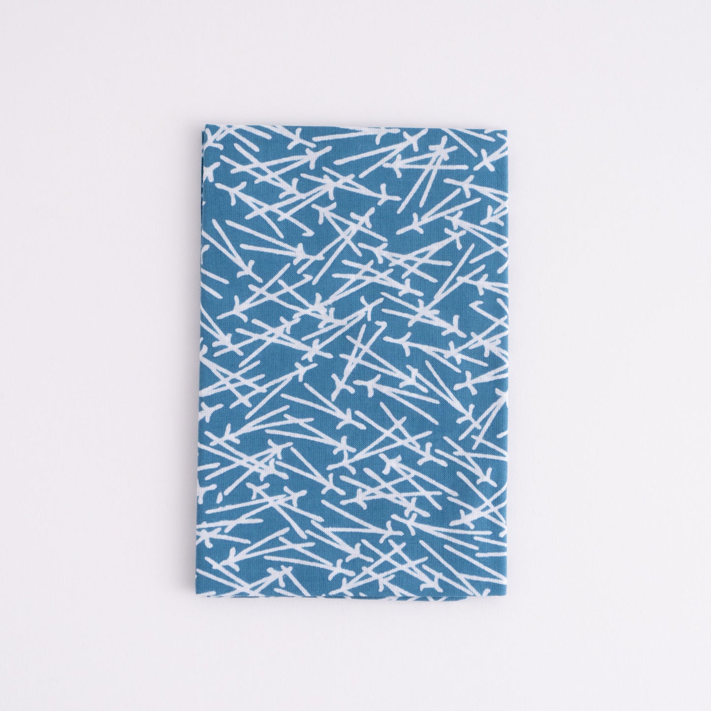 Tenugui-Towel-Long-Pine