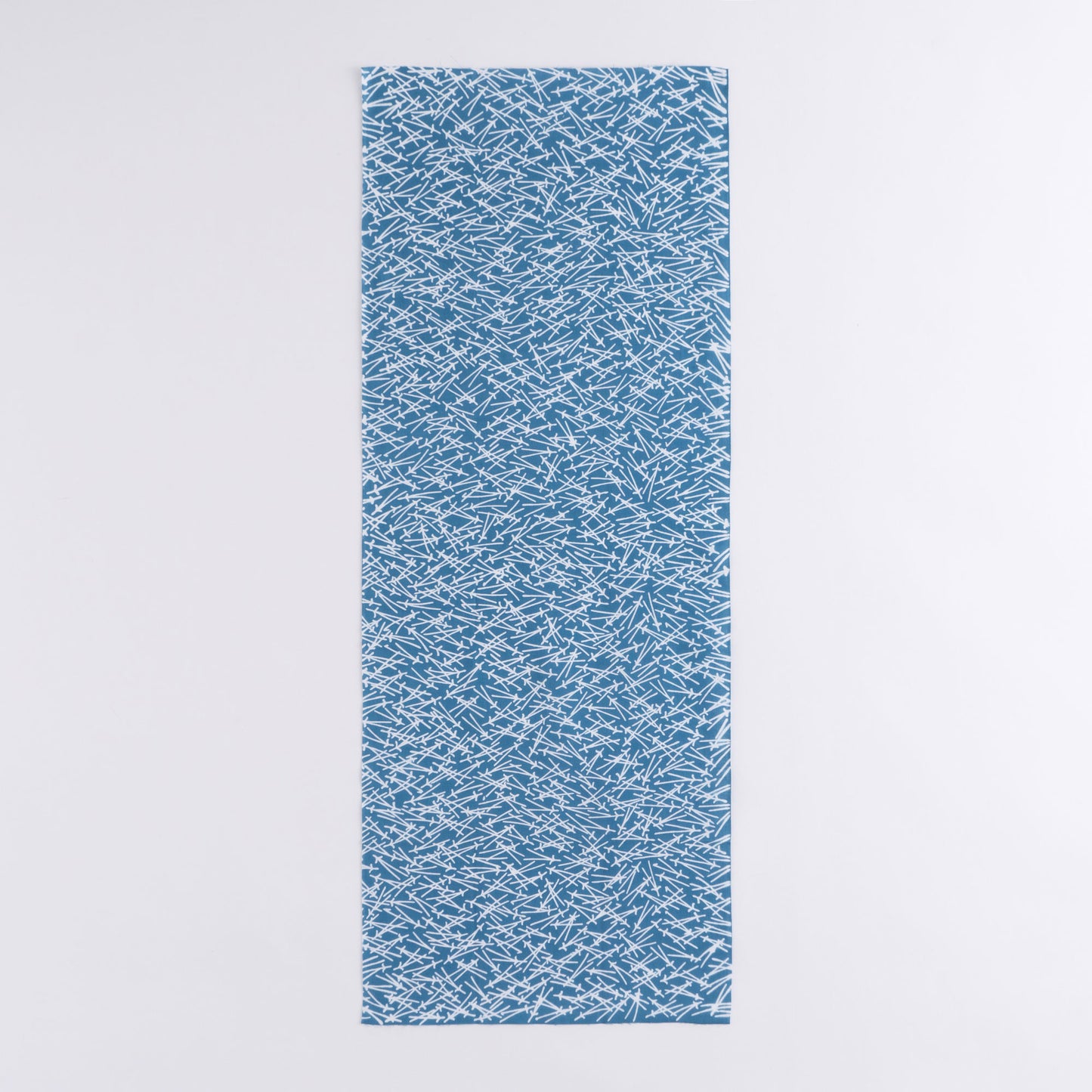 Tenugui-Towel-Long-Pine