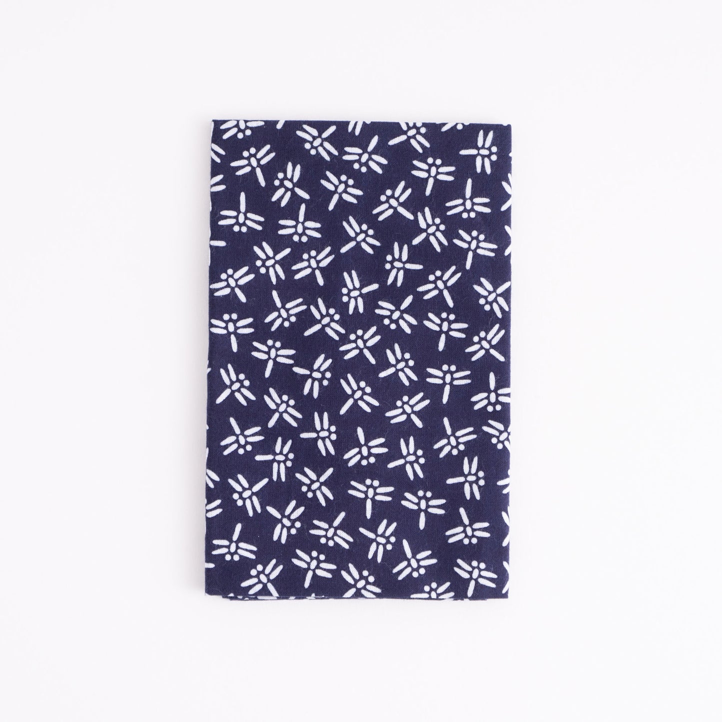 Tenugui-Towel-Long-Dragonfly