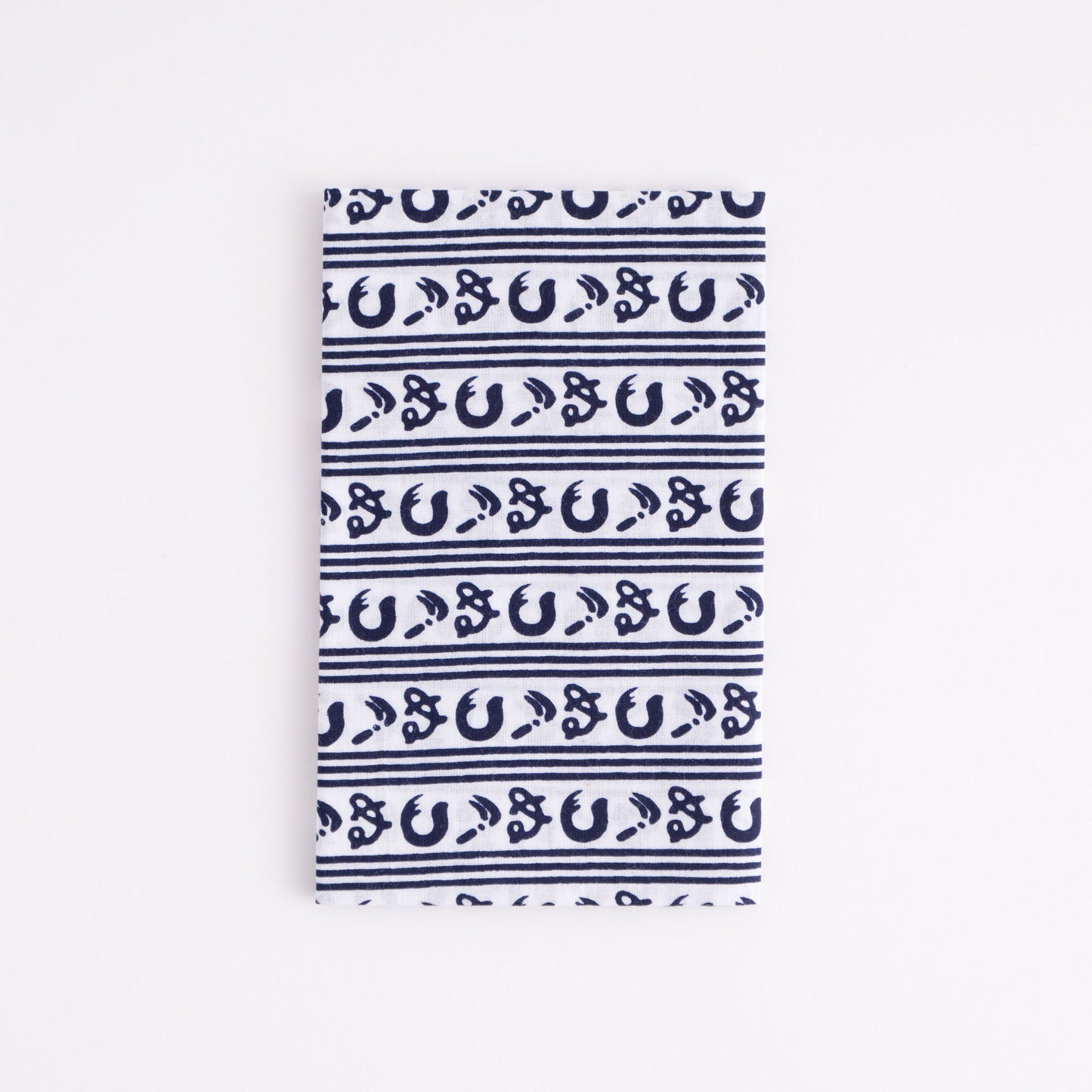 Tenugui-Towel-Long-Kamawanu