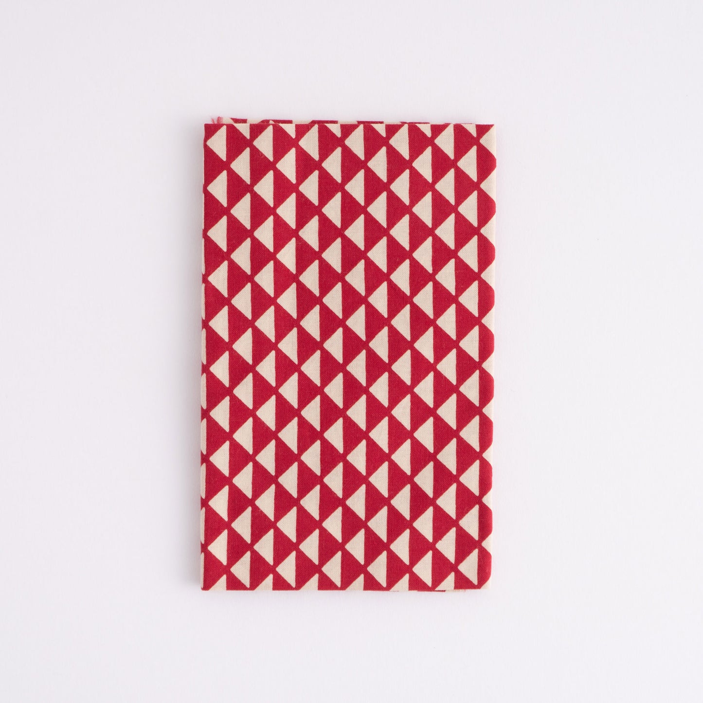 Tenugui-Towel-Long-Snake's scales