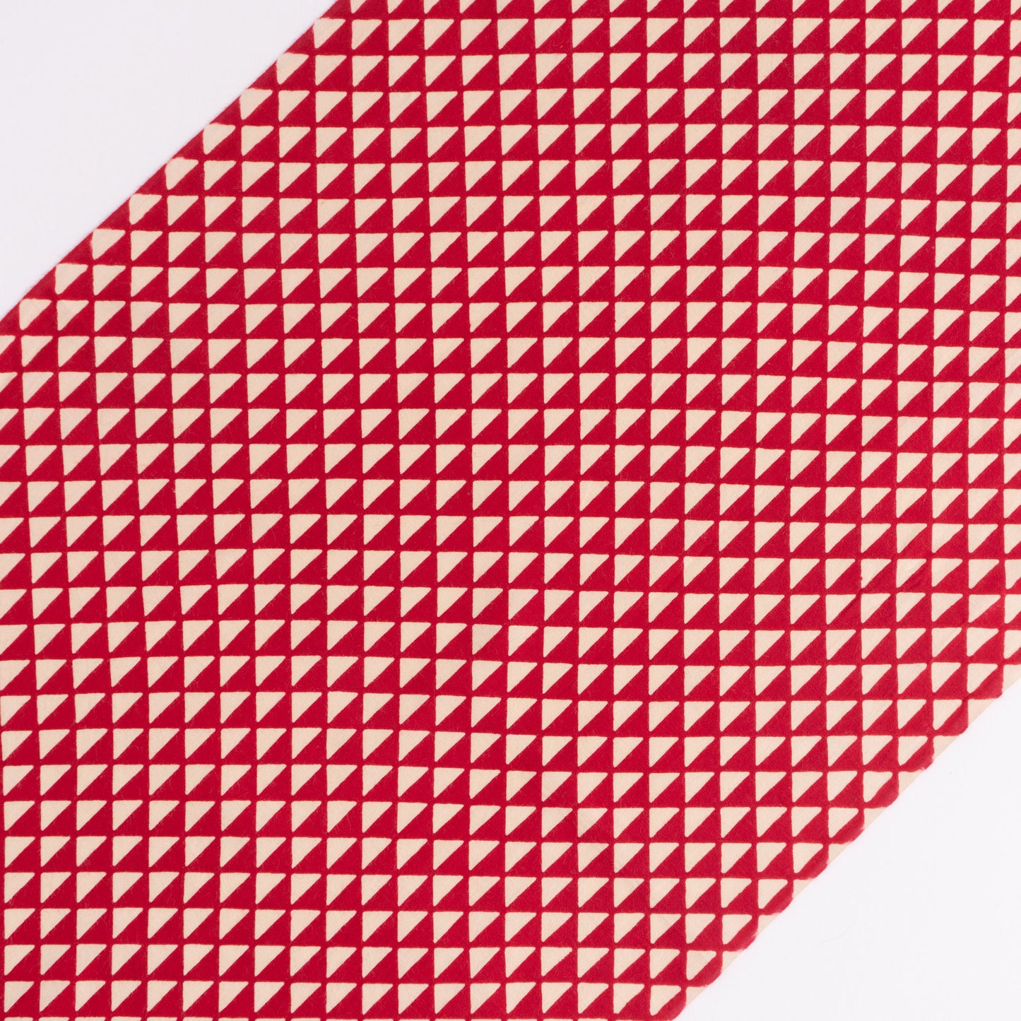 Tenugui-Towel-Long-Snake's scales