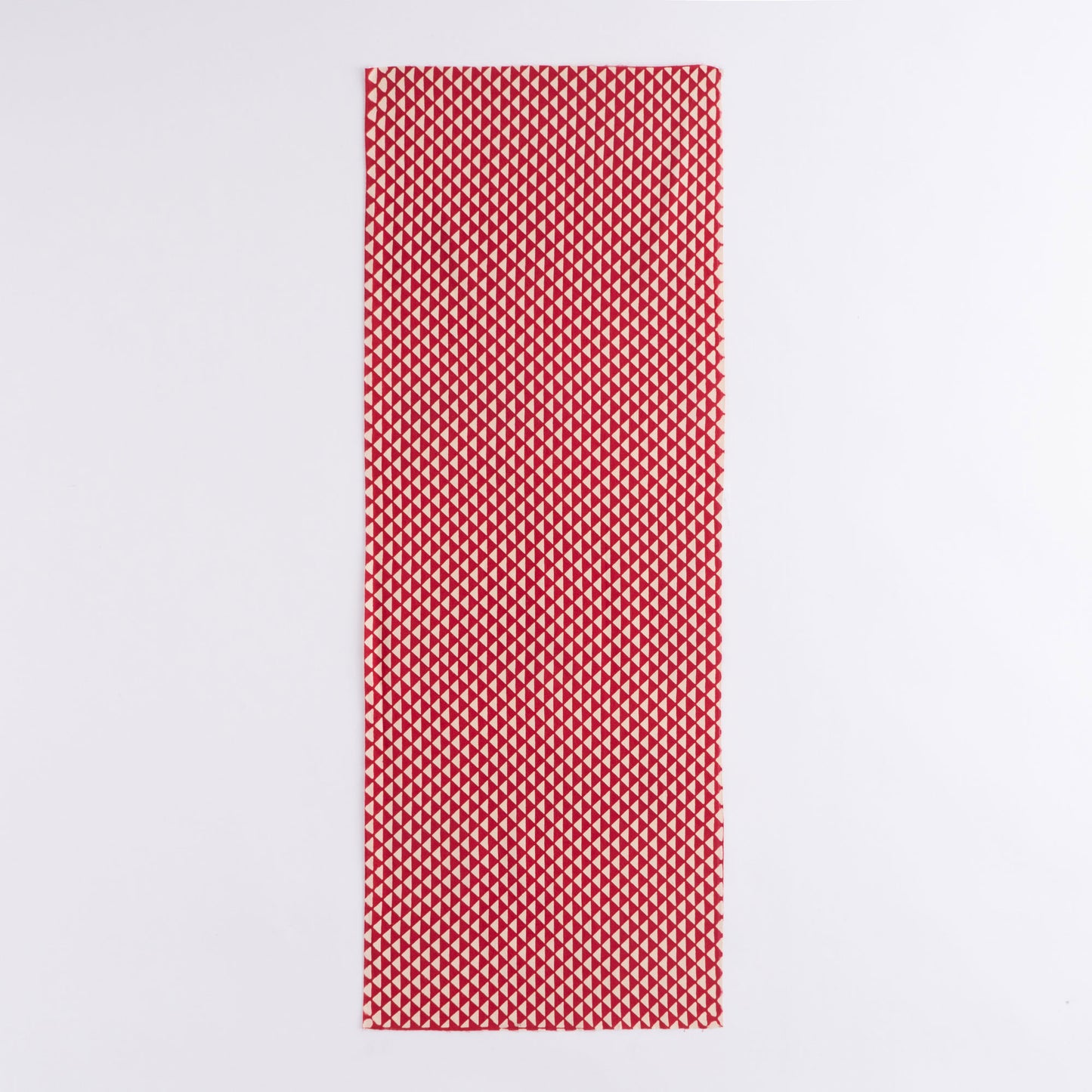 Tenugui-Towel-Long-Snake's scales