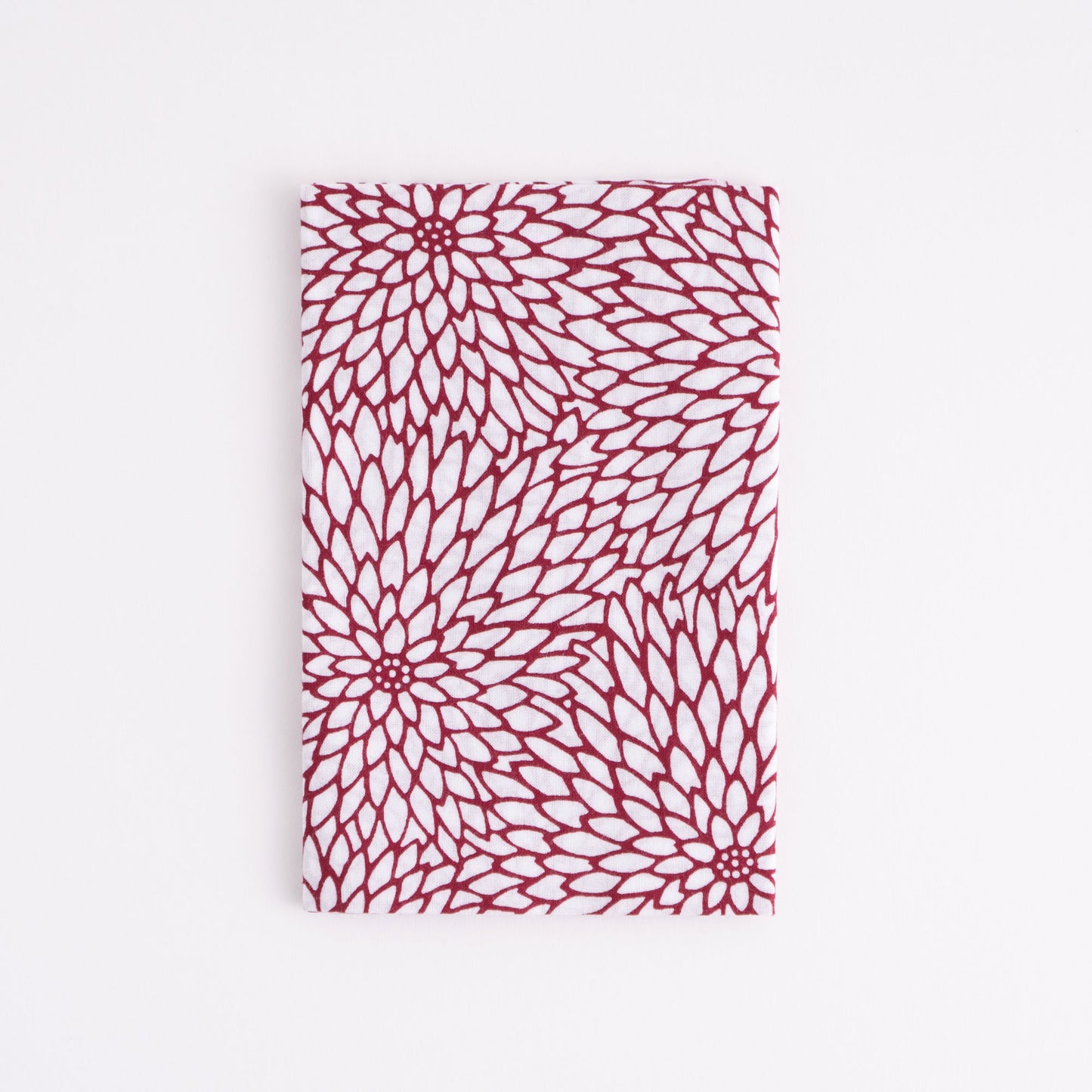 Tenugui-Towel-Long-Chrysanthemum