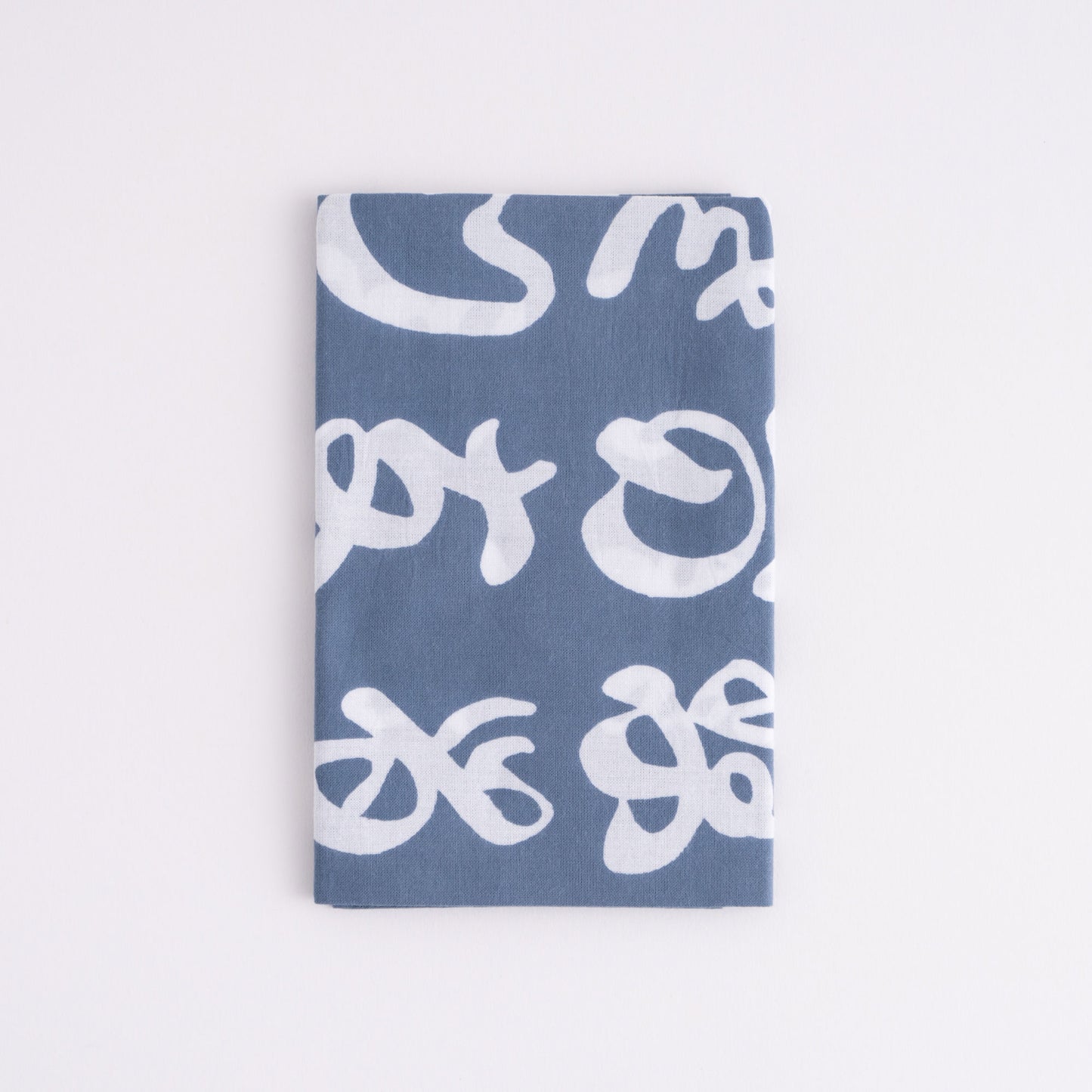 Tenugui-Towel-Long-Iroha