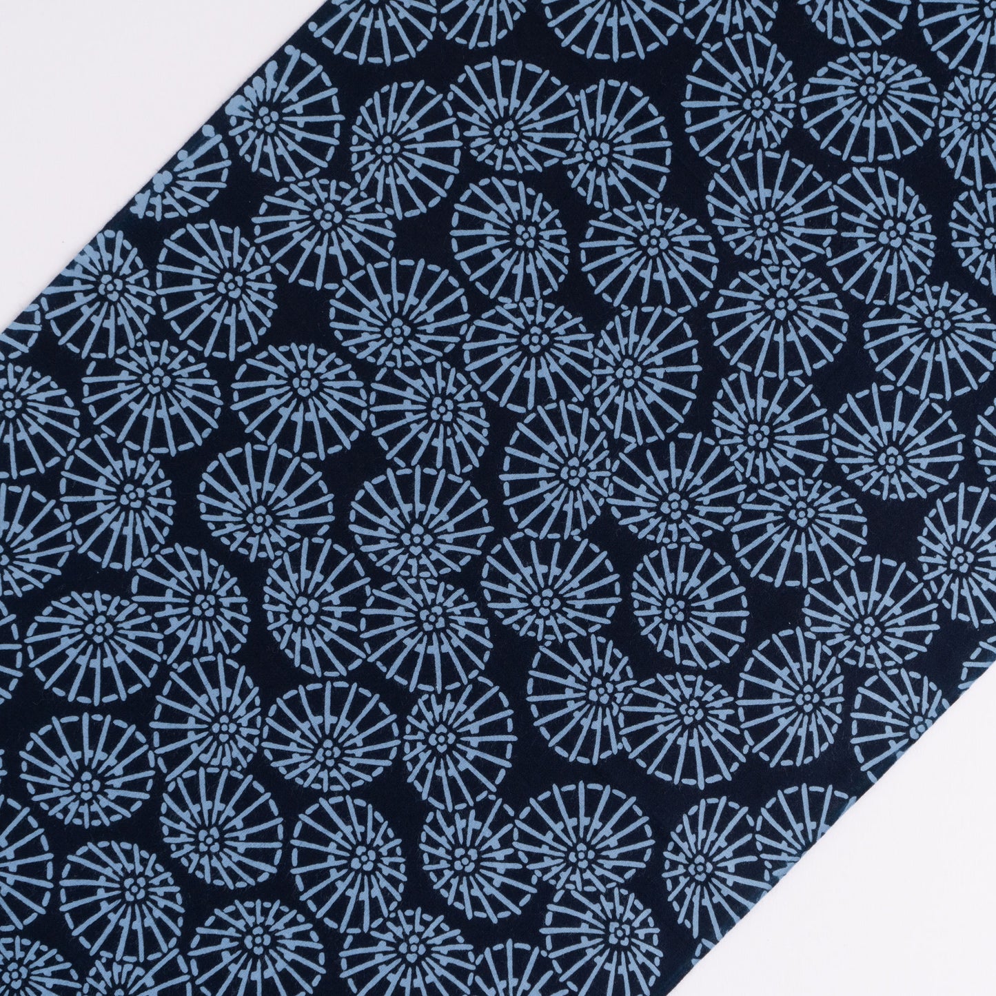 Tenugui-Towel-Long-Umbrellas