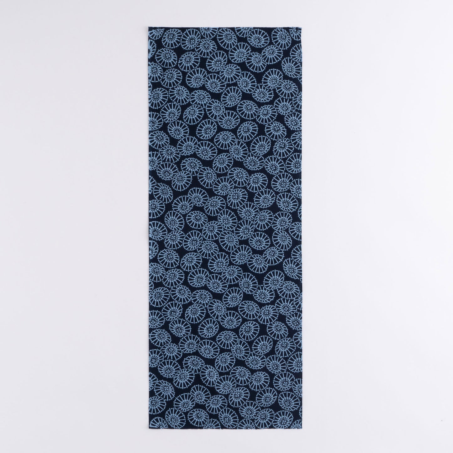 Tenugui-Towel-Long-Umbrellas