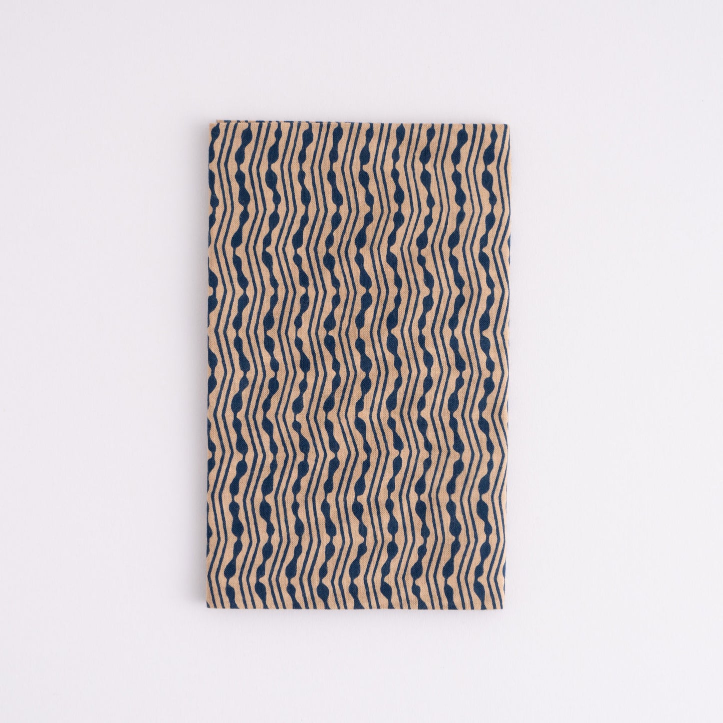 Tenugui-Towel-Long-Gourds