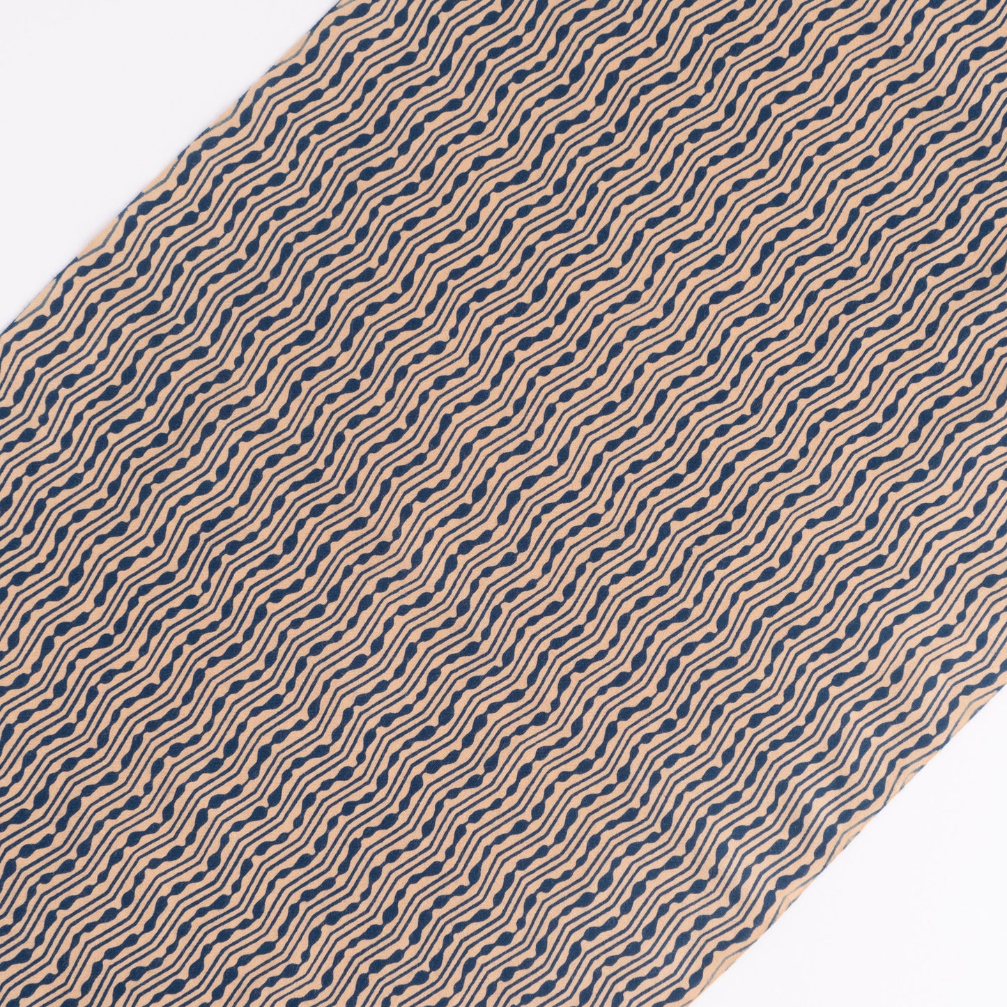 Tenugui-Towel-Long-Gourds