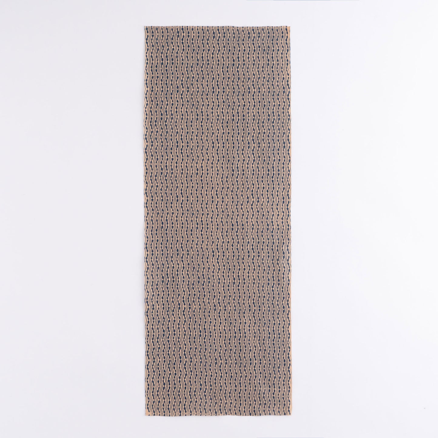 Tenugui-Towel-Long-Gourds