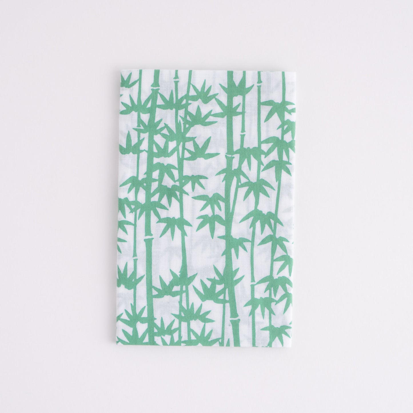 Tenugui-Towel-Long-Bamboo white