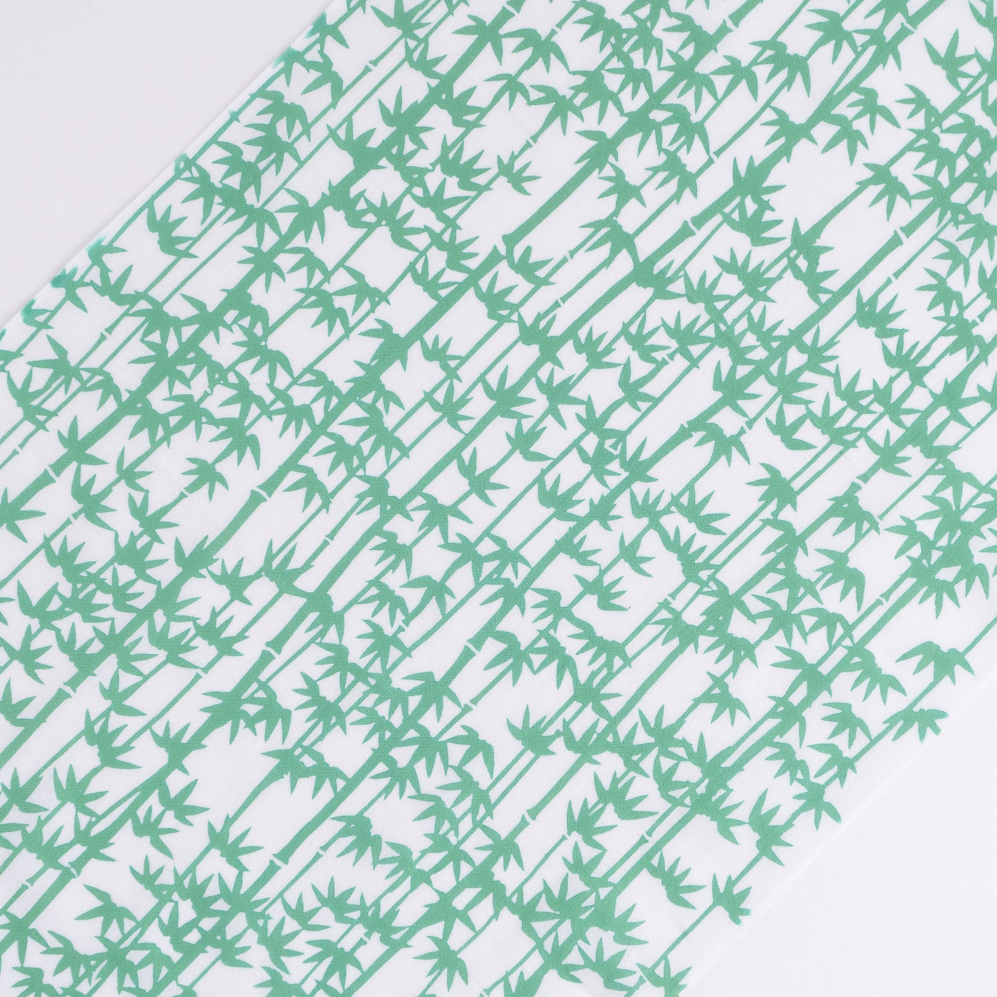 Tenugui-Towel-Long-Bamboo white