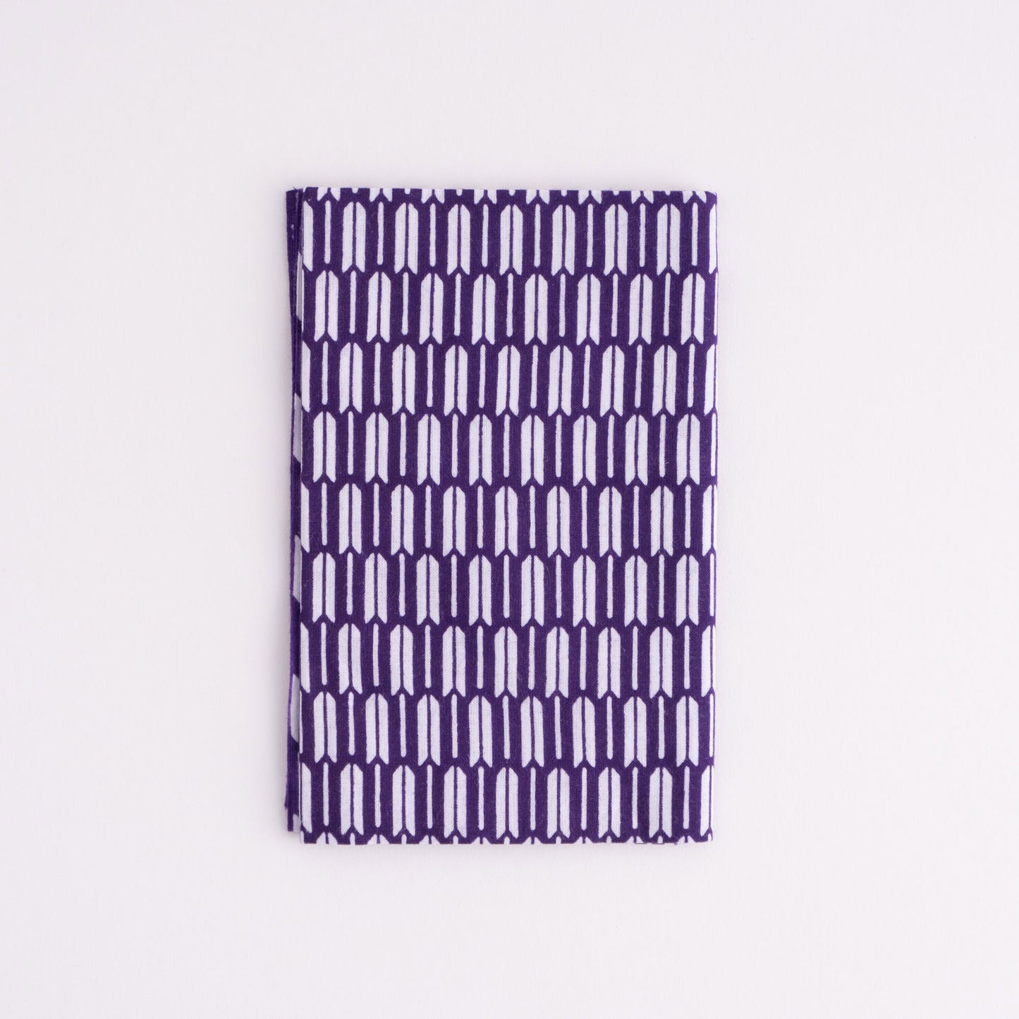 Tenugui-Towel-Long-Feathers