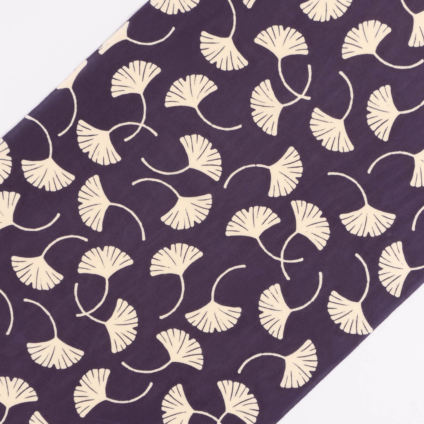 Gingko